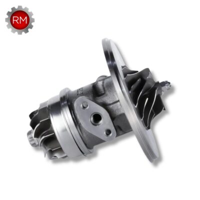 Subtítulo - 2026-08-21T091830.177 CATRIX 6BT HX35W