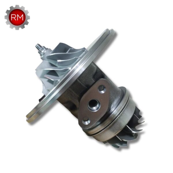 CATRIX 6BT HX35W