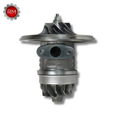 Subtítulo - 2026-08-21T092257.412 CATRIX 6BT HX35W