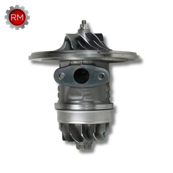 Subtítulo - 2026-08-21T092257.412 CATRIX 6BT HX35W