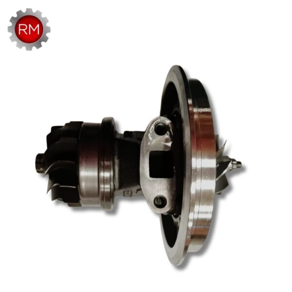 Subtítulo - 2026-08-21T092715.035 CATRIX 6BT PLATO ALUMINIO H1E