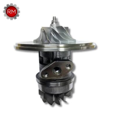 Subtítulo - 2026-08-21T092956.242 CATRIX 6CT 6 ASPAS HX40W