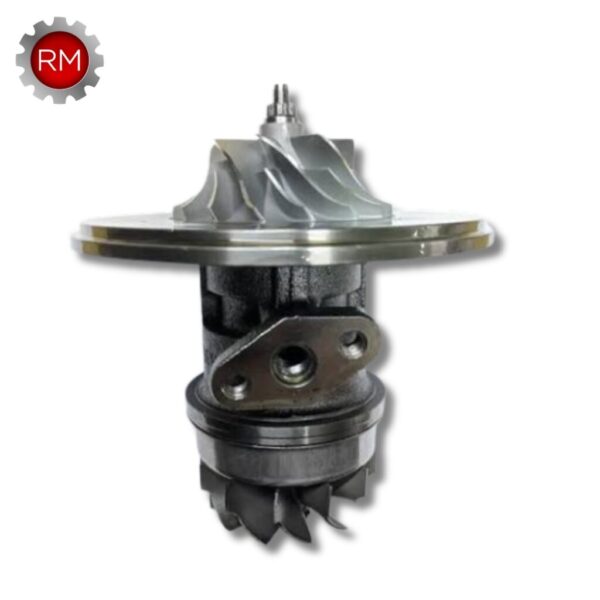 Subtítulo - 2026-08-21T092956.242 CATRIX 6CT 6 ASPAS HX40W