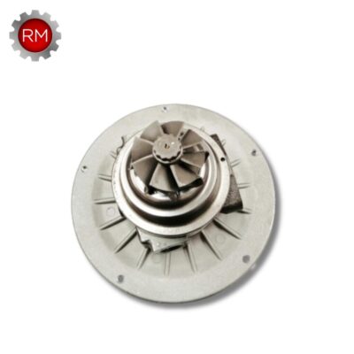 Subtítulo - 2026-08-21T093216.147 CATRIX 6CT HX40/H1E