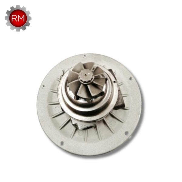 Subtítulo - 2026-08-21T093216.147 CATRIX 6CT HX40/H1E