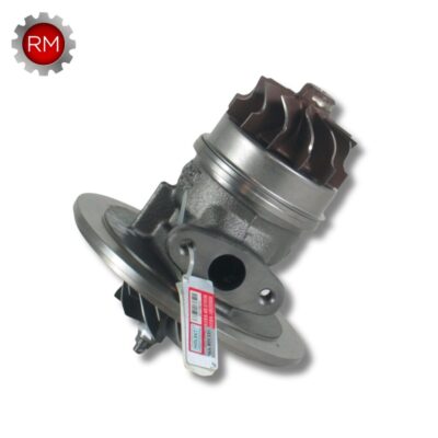 Subtítulo - 2026-08-21T093410.564 CATRIX 6CT HX40W