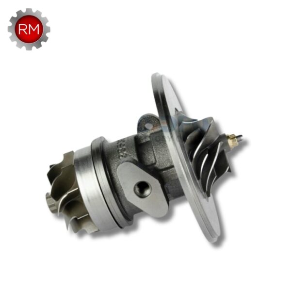 Subtítulo - 2026-08-21T093626.437 CATRIX 6CT HX40W