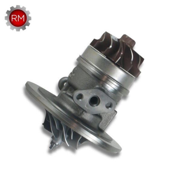 Subtítulo - 2026-08-21T093830.639 CATRIX 6CT HX40W