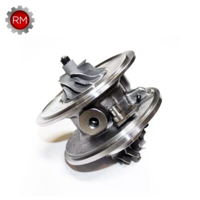 Subtítulo - 2026-08-21T094019.374 CATRIX 6CT HX40W