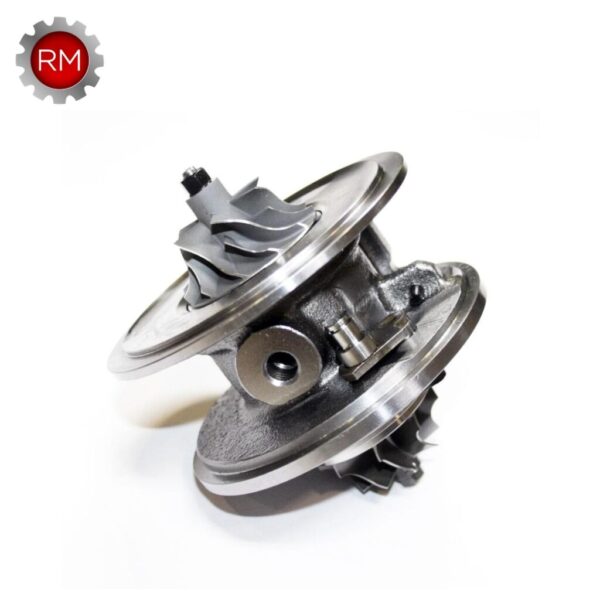 Subtítulo - 2026-08-21T094019.374 CATRIX 6CT HX40W