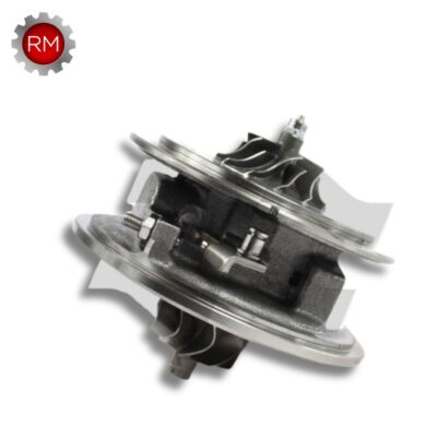 Subtítulo - 2026-08-21T094720.879 CATRIX AUDI