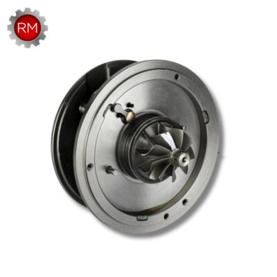Subtítulo - 2026-08-21T095712.478 CATRIX AUDI