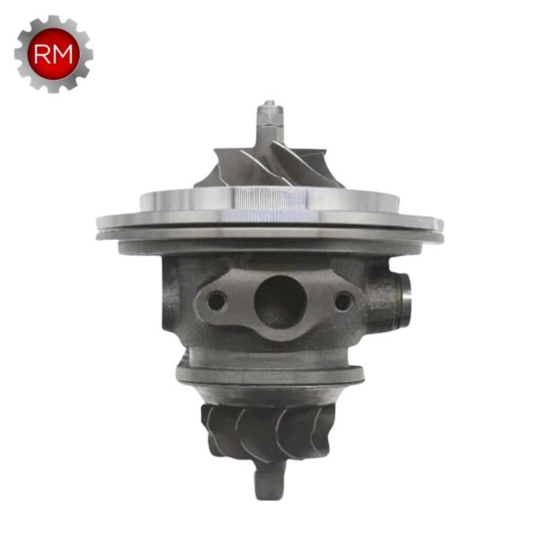 Subtítulo - 2026-08-21T095855.806 CATRIX AUDI/VW K03
