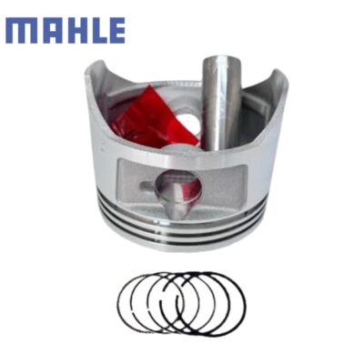 Subtítulo - 2026-08-26T105015.844 PISTON COMPRESOR Y ANILLOS 90mm 0.50