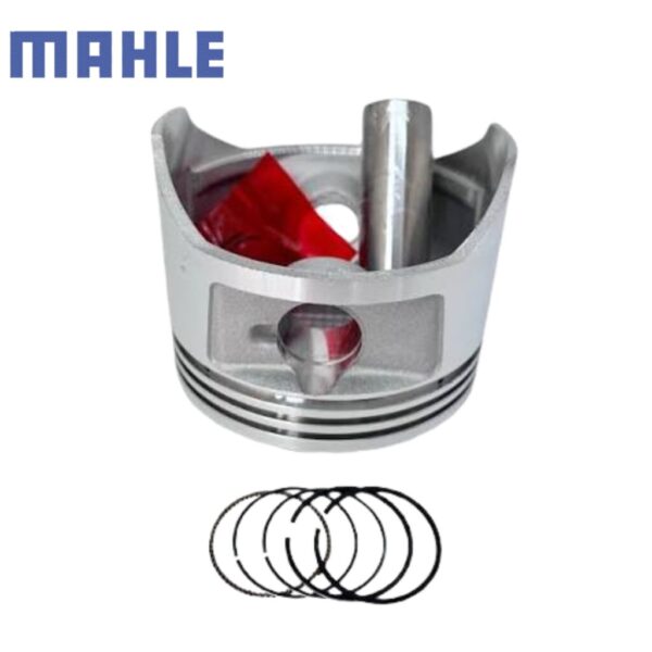 Subtítulo - 2026-08-26T105015.844 PISTON COMPRESOR Y ANILLOS 90mm 0.50