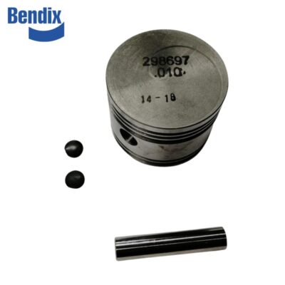 Subtítulo - 2026-08-26T105514.741 PISTON TUFLO 501 0.10