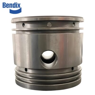 Subtítulo - 2026-08-26T105842.677 PISTON TUFLO 501 0.20