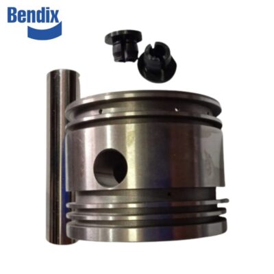 Subtítulo - 2026-08-26T110336.874 PISTON TUFLO 750 0.10