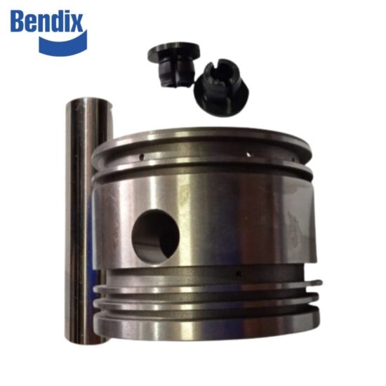 PISTON TUFLO 750  0.10