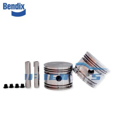 Subtítulo - 2026-08-26T111005.712 PISTON TUFLO 750 0.30
