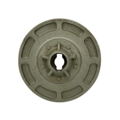 Subtítulo - 2026-08-26T111208.889 PLATO ALUMINIO CAMARA TIPO 24