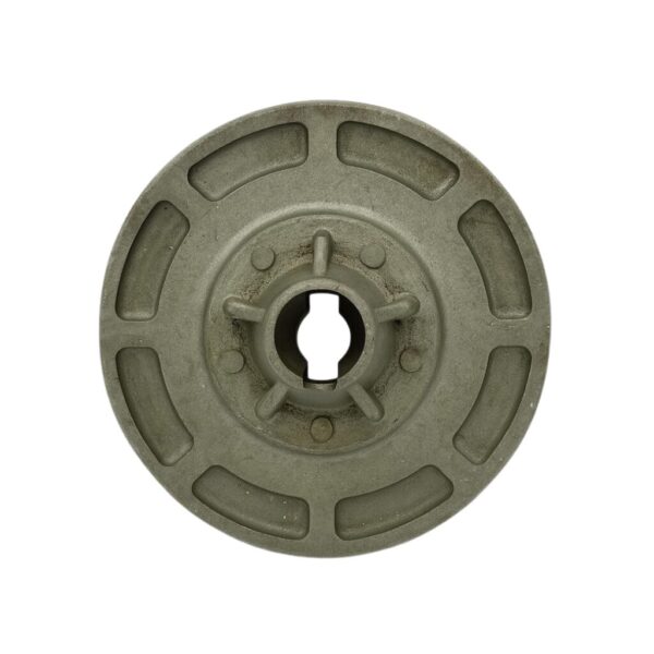 Subtítulo - 2026-08-26T111208.889 PLATO ALUMINIO CAMARA TIPO 24