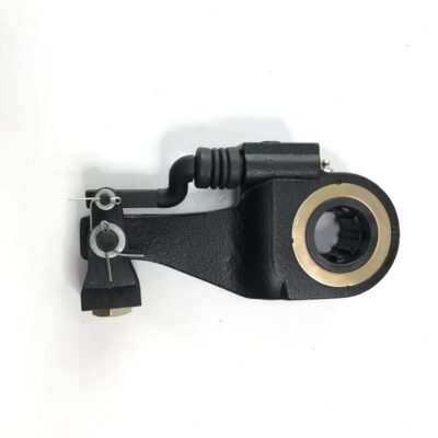 Subtítulo - 2026-08-26T111511.868 RACHE 10 ESTRIAS AUTOMATICO