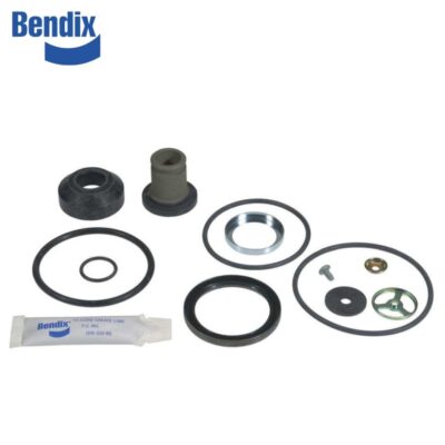 Subtítulo - 2026-08-26T115752.954 REPARACION BOMBA FORD PIRAGUA