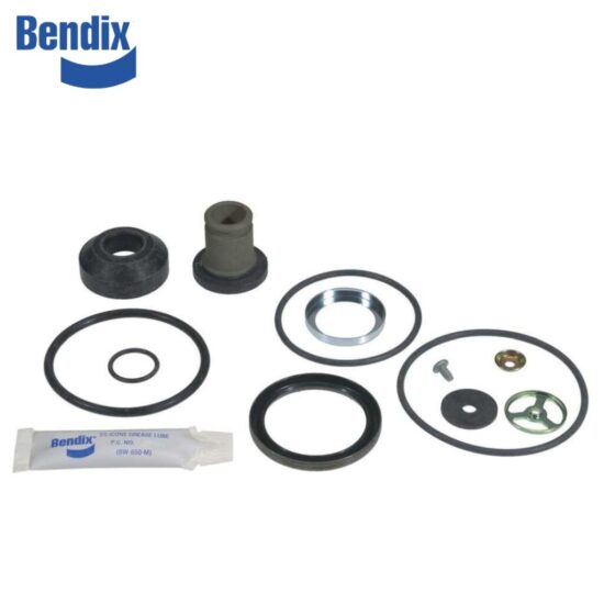 Subtítulo - 2026-08-26T115752.954 REPARACION BOMBA FORD PIRAGUA