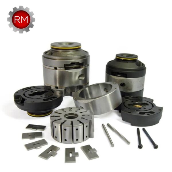 Subtítulo - 2026-08-26T115944.363 REPARACION BOMBA VICKER P38C4H20