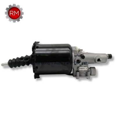 Subtítulo - 2026-08-26T121157.078 SERVO EMBRAGUE 9700514070/33040