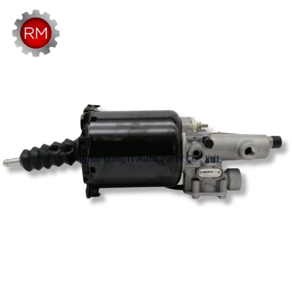 Subtítulo - 2026-08-26T121157.078 SERVO EMBRAGUE 9700514070/33040
