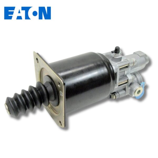 Subtítulo - 2026-08-26T121421.481 SERVO CLUTCH MERCEDEZ OF 1721-1722