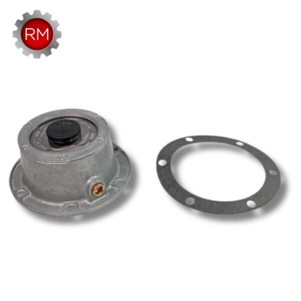 Subtítulo - 2026-08-26T121715.631 TAPA CUBO TKL84009