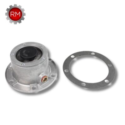 Subtítulo - 2026-08-26T122449.221 TAPA CUBO TKL84024