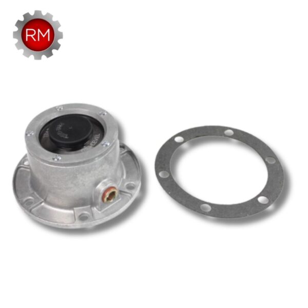 Subtítulo - 2026-08-26T122449.221 TAPA CUBO TKL84024