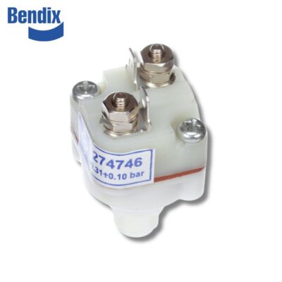 Subtítulo - 2026-08-26T122919.490 TROMPO STOP VARIOS VEHICULOS eq 228600