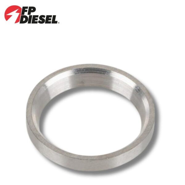 ASIENTO ESCAPE 4BT 6BT