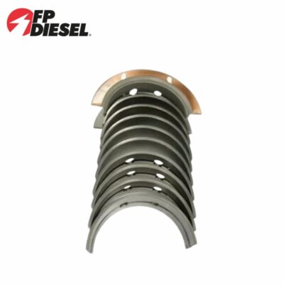 CASQUETE BANCADA 4BT 0.20