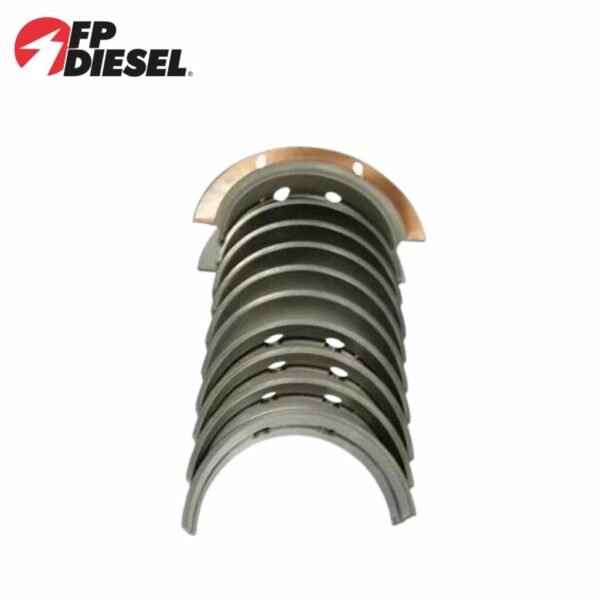 Subtítulo - 2026-08-27T110126.763 CASQUETE BANCADA 4BT 0.20