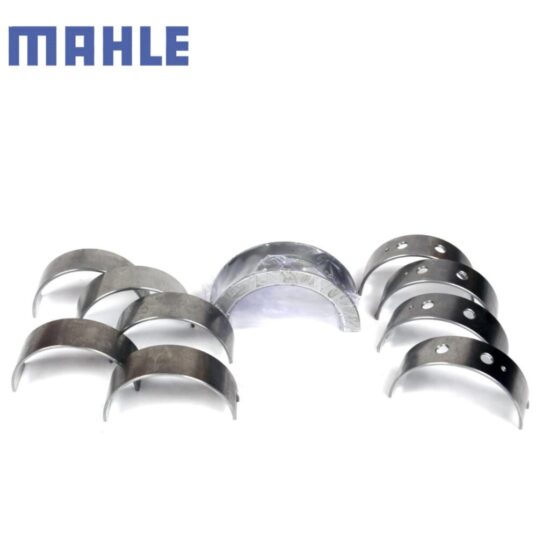 Subtítulo - 2026-08-27T110419.171 CASQUETE BIELA 4BT 0.50 FRACTURADO X JUEGO