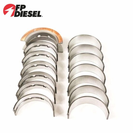 Subtítulo - 2026-08-27T110759.734 CASQUETE BANCADA 6BT 0.30