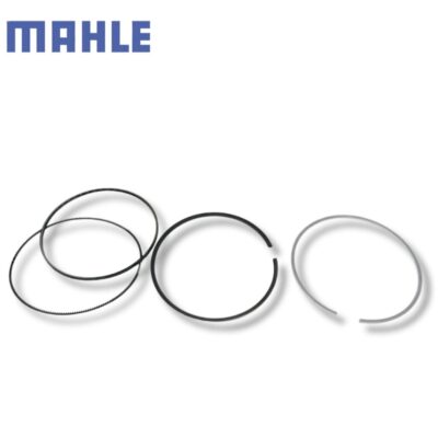 Subtítulo - 2026-08-27T113454.772 ANILLOS MOTOR 4BT 6BT