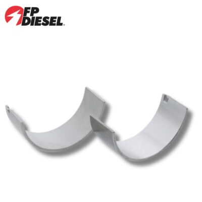 Subtítulo - 2026-08-27T121534.292 CASQUETE BIELA 4BT 6BT 0.30 FRACTURADA