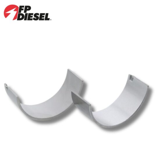 Subtítulo - 2026-08-27T121534.292 CASQUETE BIELA 4BT 6BT 0.30 FRACTURADA