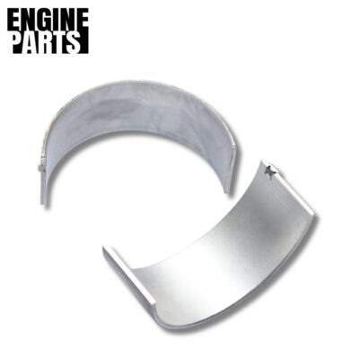 Subtítulo - 2026-08-27T121820.648 CASQUETE BIELA 4BT 6BT ISB