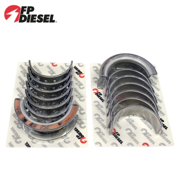 Subtítulo - 2026-08-27T122144.890 CASQUETE BIELA 4BT 6BT STD FRACTURADA X 2