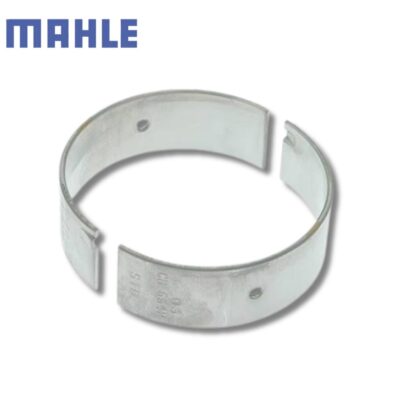 Subtítulo - 2026-08-27T122510.433 CASQUETE BIELA 4BT STD