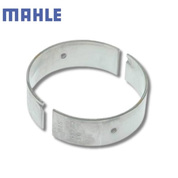Subtítulo - 2026-08-27T122510.433 CASQUETE BIELA 4BT STD