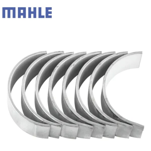 CASQUETE BIELA 4BT STD FRACTURADO X JUEGO